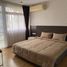 1 Bedroom Apartment for rent at Nantiruj Tower, Khlong Toei