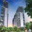 2 Bedroom Condo for sale at Sobha Creek Vistas, Sobha Hartland