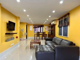 4 Bedroom House for sale in Phuket Town, Phuket, Rawai, Phuket Town