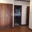 2 Bedroom Condo for rent at Hoàng Anh Gold House, Phuoc Kien, Nha Be