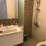 2 Bedroom Apartment for rent at The Harmona, Ward 14, Tan Binh