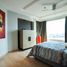 3 Bedroom Condo for rent at Watermark Chaophraya, Bang Lamphu Lang