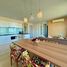 2 Bedroom Condo for rent at Atlantis Condo Resort, Nong Prue