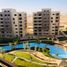 3 Bedroom Apartment for sale at The Square, The 5th Settlement