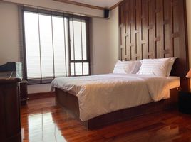 1 Bedroom Condo for rent at Baan Chaopraya Condo, Khlong San, Khlong San