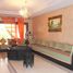 2 Bedroom Apartment for sale at Appartement 2 chambres - piscine - Agdal, Na Machouar Kasba