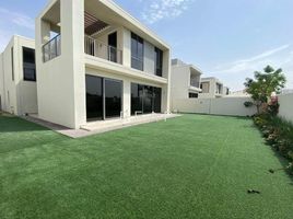 4 बेडरूम अपार्टमेंट for sale at Sidra Villas III, Sidra Villas