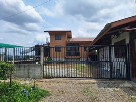 2 Bedroom House for sale in Khao Din Phatthana, Chaloem Phra Kiat, Khao Din Phatthana