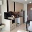 Studio Wohnung zu verkaufen im Mida Grande Resort Condominiums, Choeng Thale, Thalang, Phuket