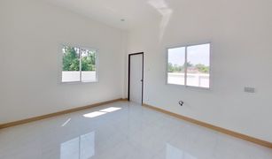 3 Bedrooms House for sale in San Pu Loei, Chiang Mai 