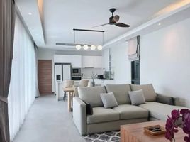 3 Bedroom Villa for rent at Nicky Villas 2, Si Sunthon, Thalang