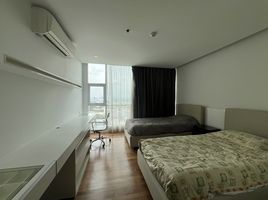 3 Schlafzimmer Appartement zu vermieten im Sathorn Prime Residence, Thung Wat Don, Sathon