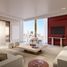4 Bedroom Apartment for sale at Baccarat Hotel & Residences, Reehan, Old Town, Dubai
