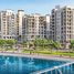 2 Bedroom Apartment for sale at Cedar, Creek Beach, Dubai Creek Harbour (The Lagoons)