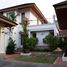 5 Bedroom Villa for rent in Haad Laem Sing, Kamala, Choeng Thale