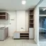 ขายอพาร์ทเม้นท์ 1 ห้องนอน ในโครงการ เคฟ ทาวน์ ไอส์แลนด์, คลองหนึ่ง, คลองหลวง, ปทุมธานี