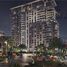 2 Bedroom Condo for sale at Celadon, Burj Place