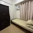 2 Bedroom Condo for sale at SUNTRUST TREETOP VILLAS, Mandaluyong City, Eastern District, Metro Manila
