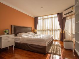 3 Schlafzimmer Appartement zu verkaufen im The Waterford Diamond, Khlong Tan