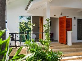 50 Bedroom Hotel for sale in Maret, Koh Samui, Maret