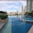 1 Bedroom Apartment for sale at Lumpini Park Rama 9 - Ratchada, Bang Kapi