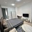 Studio Wohnung zu vermieten im Serangoon North Avenue 1, Serangoon garden