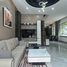 4 Bedroom Townhouse for rent in Hoa Minh, Da Nang, Hoa Minh, Lien Chieu