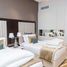 2 Schlafzimmer Wohnung zu verkaufen im Upper Crest, The Address Residence Fountain Views, Downtown Dubai