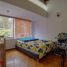 4 Bedroom House for sale in Medellin, Antioquia, Medellin