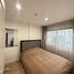1 Schlafzimmer Wohnung zu verkaufen im The Nest Sukhumvit 22, Khlong Toei