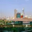 3 Bedroom Apartment for rent at Empire City Thu Thiem, Thu Thiem, District 2, Ho Chi Minh City, Vietnam