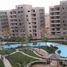 4 Bedroom Apartment for sale at The Square, The 5th Settlement