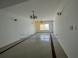 3 Schlafzimmer Appartement zu verkaufen im Al Khan Lagoon, Al Soor, Al Qasemiya