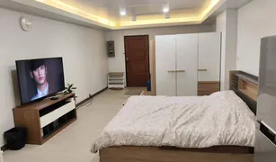 1 Schlafzimmer Wohnung zu verkaufen in Suriyawong, Bangkok ITF Silom Palace