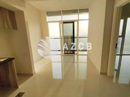 1 Bedroom Apartment for sale at Golf Vita A, Golf Vita