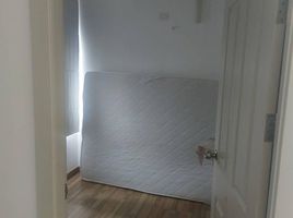 3 Schlafzimmer Wohnung zu vermieten im The One Plus D, Hua Mak