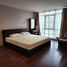 1 Bedroom Condo for rent at The Waterford Park Sukhumvit 53, Khlong Tan Nuea