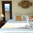 2 Bedroom House for sale at Ozone Villa Phuket, Pa Khlok