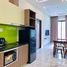 2 Schlafzimmer Villa zu vermieten in Hoa Xuan, Da Nang, Hoa Xuan, Cam Le