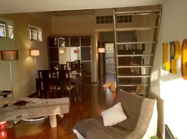 Studio Condo for rent at Jomtien Yacht Club 1, Na Chom Thian, Sattahip