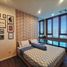 1 Bedroom Apartment for rent at Whizdom Essence, Bang Chak, Phra Khanong
