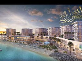 2 Bedroom Apartment for sale at Sharjah Waterfront City, Al Madar 2