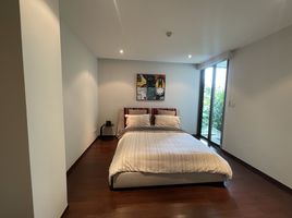 3 Schlafzimmer Wohnung zu verkaufen im Baan Lux-Sathon, Chong Nonsi, Yan Nawa