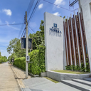 เอชเคป มิเนอรา