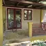 15 Bedroom Hotel for sale in Lipa Noi, Surat Thani, Lipa Noi