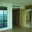 ขายคอนโด 2 ห้องนอน ในโครงการ เดอะ ริเวียร่า วงศ์อมาตย์, นาเกลือ, พัทยา