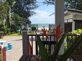 2 Bedroom House for rent in Sam Roi Yot, Prachuap Khiri Khan, Sam Roi Yot, Sam Roi Yot