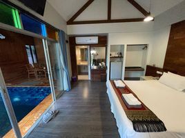 50 Schlafzimmer Hotel / Resort zu verkaufen in Nong Prue, Pattaya, Nong Prue, Pattaya, Chon Buri