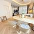3 Bedroom Villa for rent at Lumpini Town Place Ratchayothin-Sena, Chantharakasem, Chatuchak