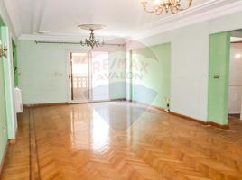 2 Bedroom Apartment for rent at Saraya, Sidi Beshr, Hay Awal El Montazah